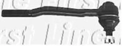 Наконечник поперечной рулевой тяги FIRST LINE купить