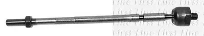 Осевой шарнир, рулевая тяга FIRST LINE купить