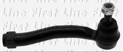 Наконечник поперечной рулевой тяги FIRST LINE купить