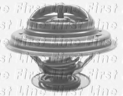 Термостат, охлаждающая жидкость FIRST LINE купить