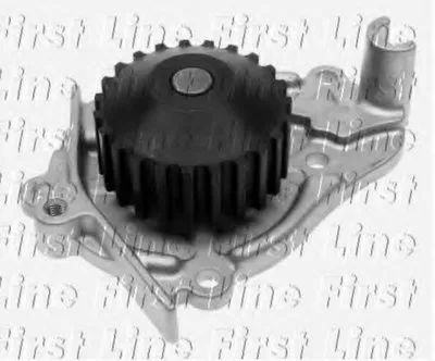 Водяной насос FIRST LINE купить