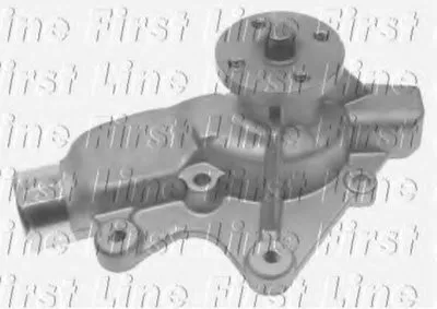 Водяной насос FIRST LINE купить