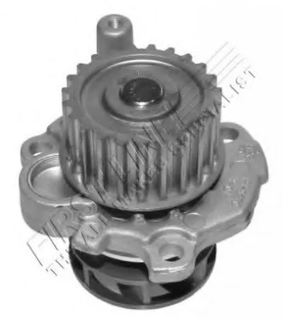 Водяной насос FIRST LINE купить