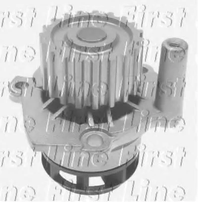 Водяной насос FIRST LINE купить