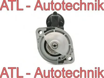 Стартер ATL Autotechnik купить