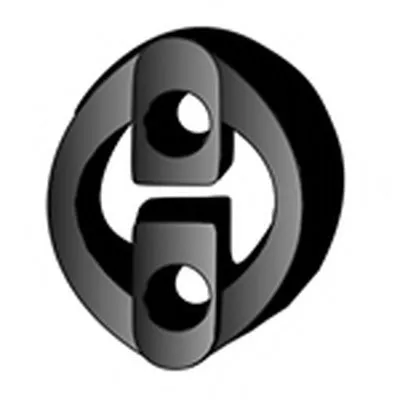 Резиновые полоски, система выпуска FENNO купить