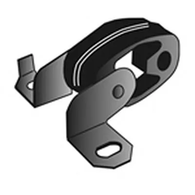 Резиновые полоски, система выпуска FENNO купить