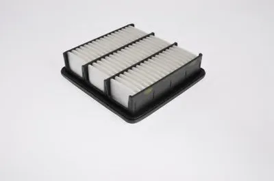 Воздушный фильтр COMLINE купить