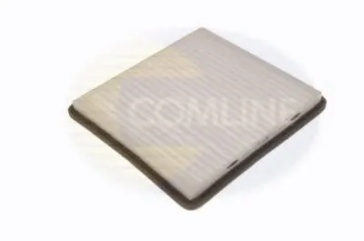 Фильтр, воздух во внутренном пространстве COMLINE купить