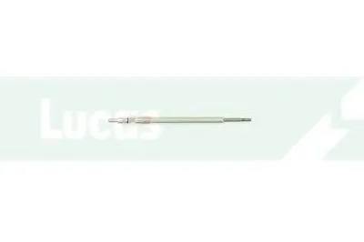 Свеча накаливания LUCAS DIESEL купить