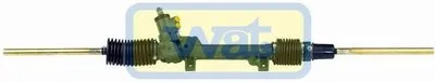 Рулевой механизм WAT купить