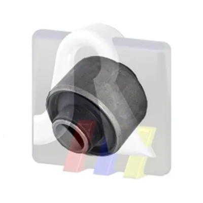 Подвеска, рычаг независимой подвески колеса RTS купить