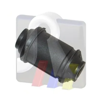 Подвеска, рычаг независимой подвески колеса RTS купить