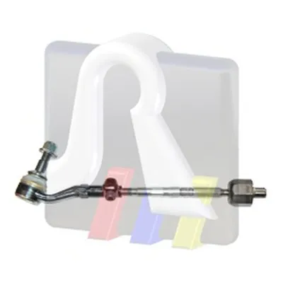 Поперечная рулевая тяга RTS купить