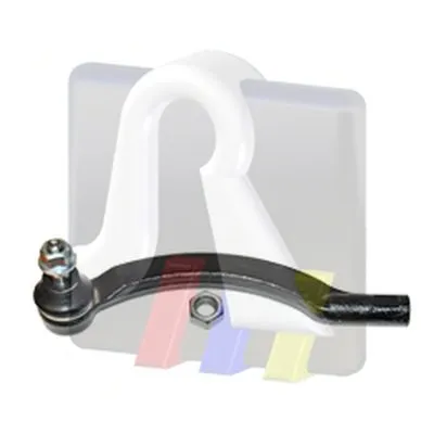 Наконечник поперечной рулевой тяги RTS купить