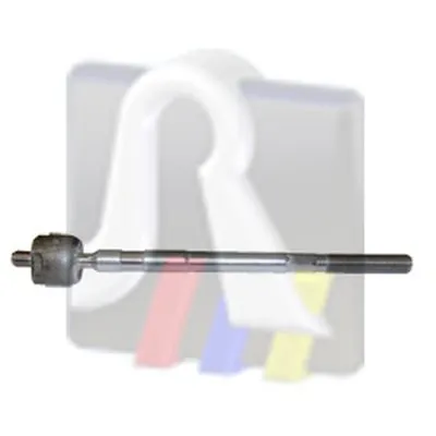 Осевой шарнир, рулевая тяга RTS купить