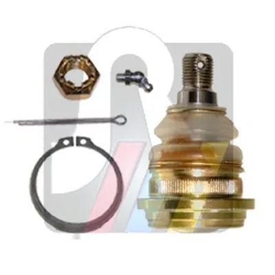 Шаровой шарнир RTS купить