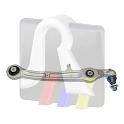 Рычаг независимой подвески колеса, подвеска колеса RTS купить