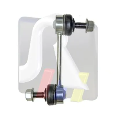 Тяга / стойка, стабилизатор RTS купить