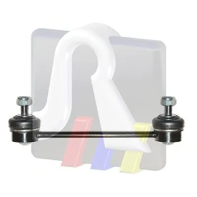 Тяга / стойка, стабилизатор RTS купить