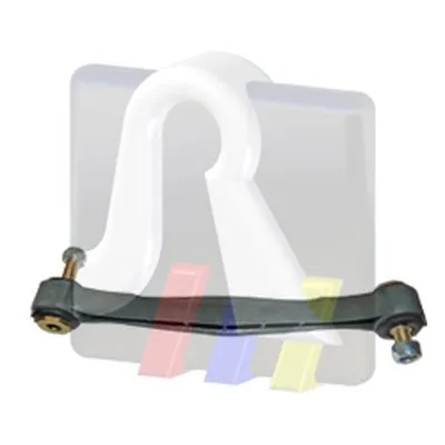 Тяга / стойка, стабилизатор RTS купить