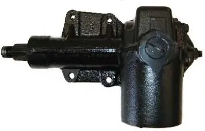 Рулевой механизм SERCORE купить