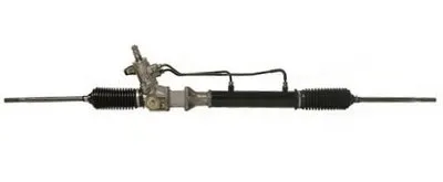 Рулевой механизм SERCORE купить