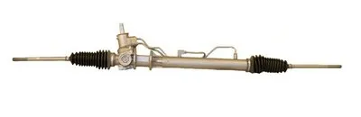 Рулевой механизм SERCORE купить