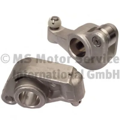 Коромысло, управление двигателем KOLBENSCHMIDT купить