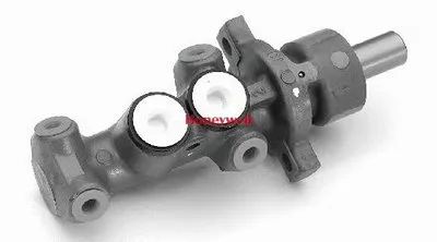 целиндер ручного тормоза STOP купить