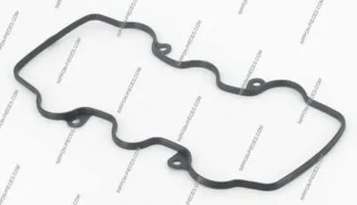 Прокладка, крышка головки цилиндра NPS купить