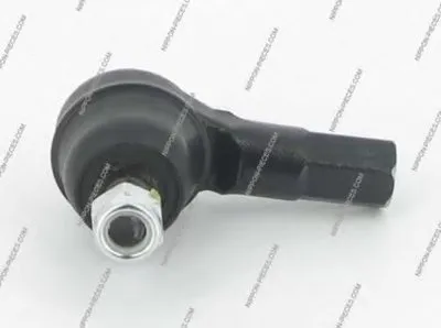 Угловой шарнир, продольная рулевая тяга NPS купить