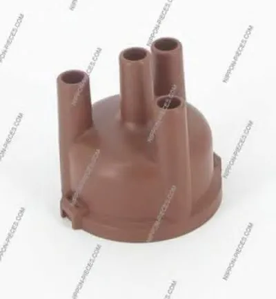 Крышка распределителя зажигания NPS купить