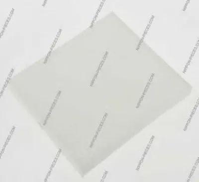 Фильтр, воздух во внутренном пространстве NPS купить