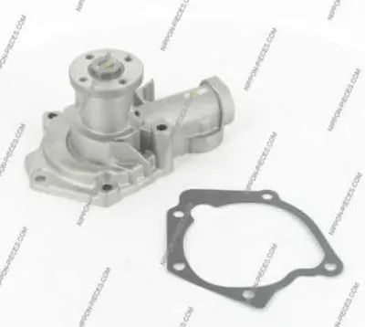 Водяной насос NPS купить