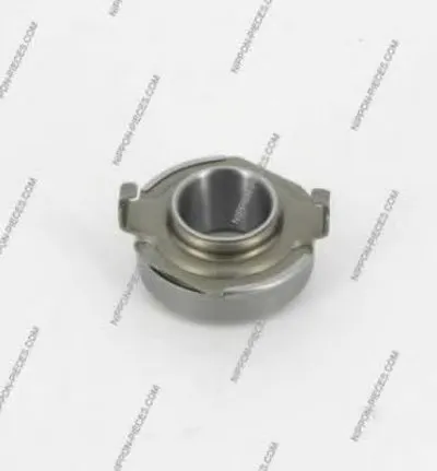 Выжимной подшипник NPS купить