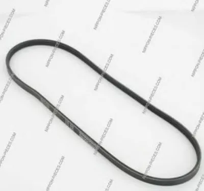 V-Ribbed Belts NPS купить