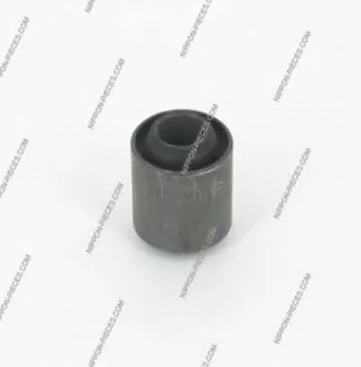 Втулка, рычаг колесной подвески NPS купить