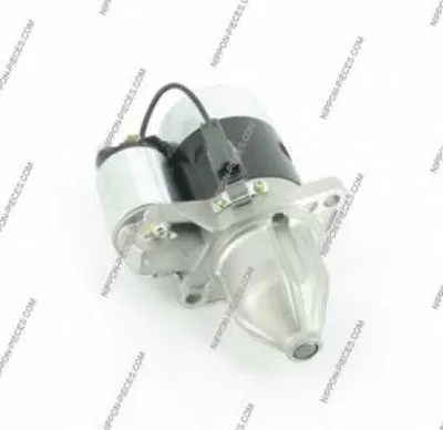 Стартер NPS купить