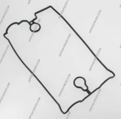 Прокладка, крышка головки цилиндра NPS купить