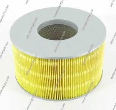 Воздушный фильтр NPS купить