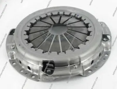 Нажимной диск сцепления NPS купить