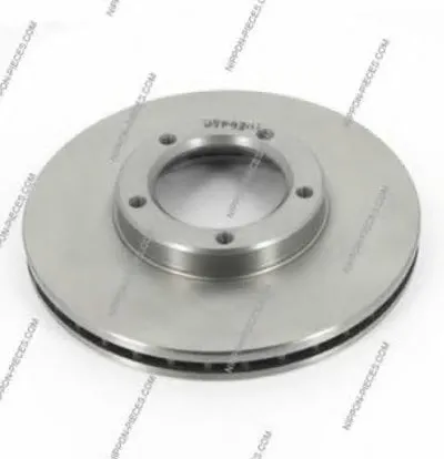 Тормозной диск NPS купить