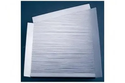 Фильтр, воздух во внутренном пространстве FISPA купить