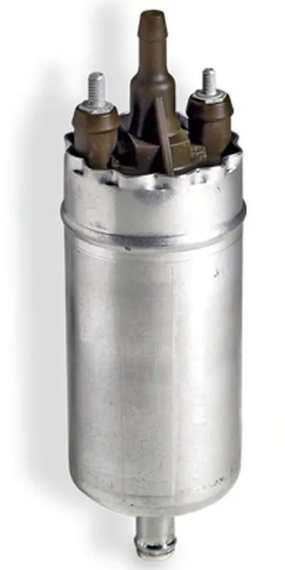 Топливный насос FISPA купить