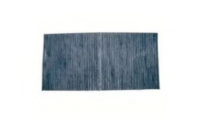 Фильтр, воздух во внутренном пространстве FISPA купить