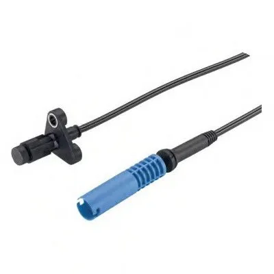 Датчик, частота вращения колеса FISPA купить