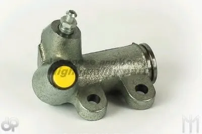 Рабочий цилиндр, система сцепления ASHUKI купить