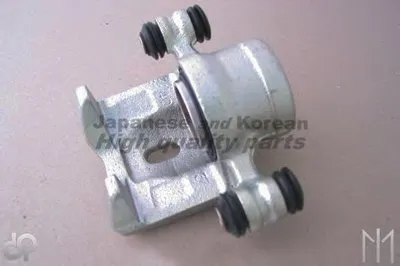 Тормозной суппорт ASHUKI купить