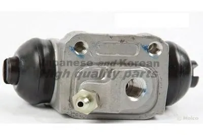 Колесный тормозной цилиндр ASHUKI купить